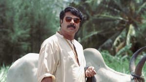 രാജമാണിക്യം — foto 1