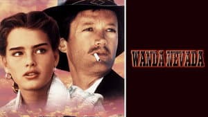 Wanda Nevada — foto 4