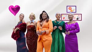 The Mommy Club: NBO — foto 1