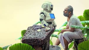 ആൻഡ്രോയ്‌ഡ് കുഞ്ഞപ്പൻ Version 5.25 — foto 1