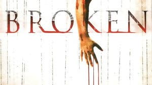 Broken — foto 2