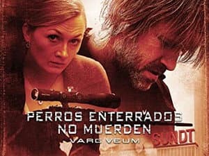Episodio 6