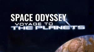 Space Odyssey: Voyage to the Planets — foto 2