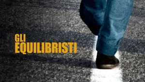 Gli Equilibristi — foto 2