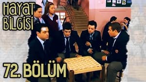 Episodio 13