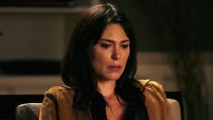 Episodio 30