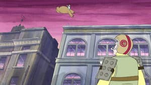 Episodio 4