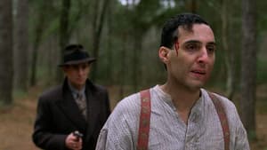 Shooting 'Miller's Crossing': A Conversation with Barry Sonnenfeld — foto 1