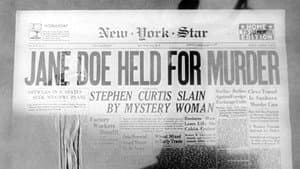 I, Jane Doe — foto 2