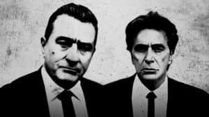 Frente a frente — foto 11