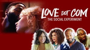 Love Dot Com: The Social Experiment — foto 1