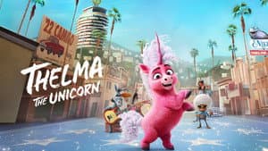 Telma: La Unicornio — foto 9