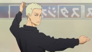 Episodio 1