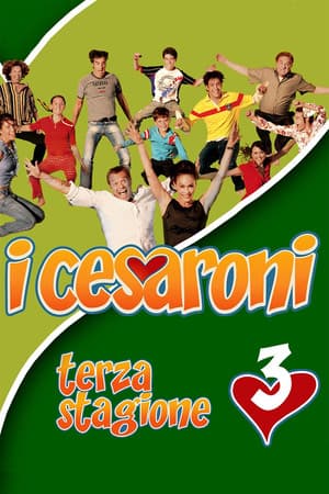 Temporada 3