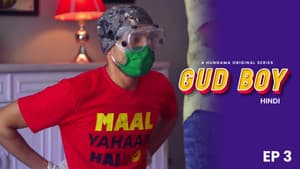 Episodio 3