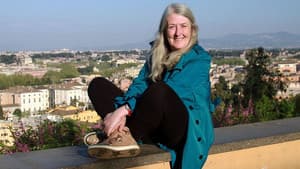 Caligula with Mary Beard — foto 8