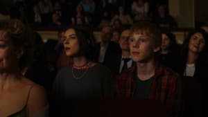 Episodio 4