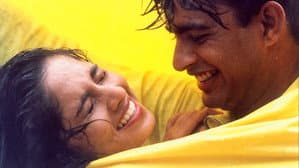 அலைபாயுதே — foto 5