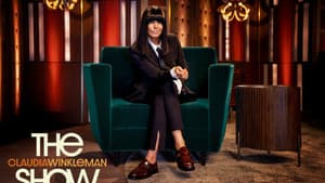 The Claudia Winkleman Show — foto 9