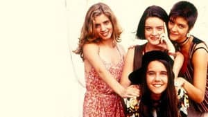 Confissões de Adolescente — foto 1