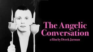 The Angelic Conversation — foto 10