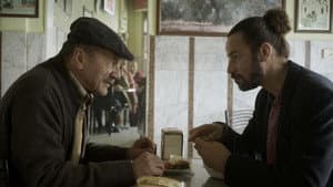 واجب — foto 3
