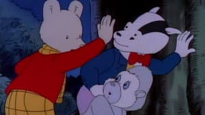 Episodio 6
