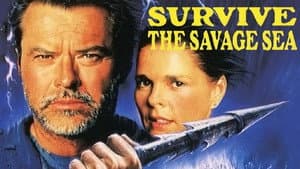 Survive the Savage Sea — foto 3