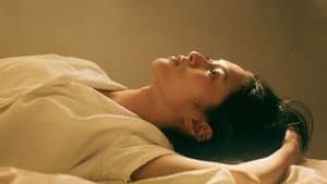 นคร-สวรรค์ — foto 1