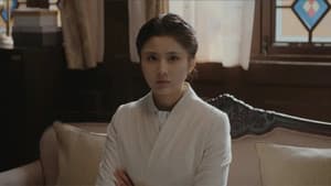 Episodio 10