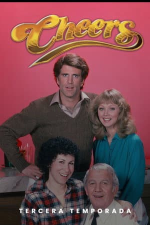 Temporada 3