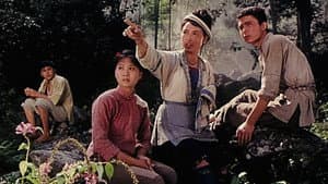 十天 — foto 1