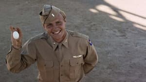 Catch-22 — foto 11