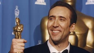 Nicolas Cage : le savant fou d'Hollywood — foto 4