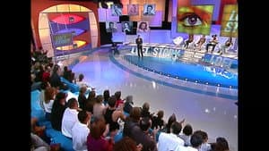 Episodio 43