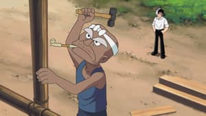 Episodio 35