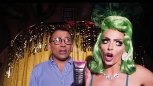 Hurricane Bianca — foto 5