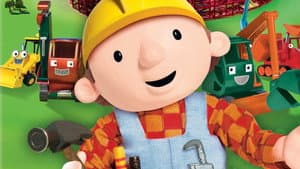 Bob the Builder: Race to the Finish — foto 3