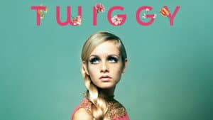 Twiggy — foto 4