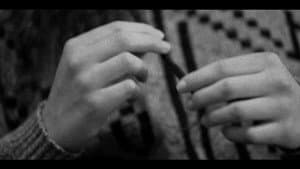 Together — foto 1