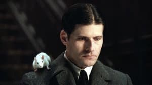 Willard - La revolución de las Ratas — foto 9