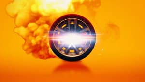 Icons Unearthed: Fast & Furious — foto 5