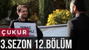 Episodio 12