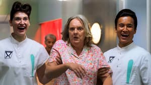 Episodio 4