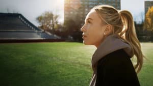 Alex Cooper: La voz detrás de Call Her Daddy — foto 4
