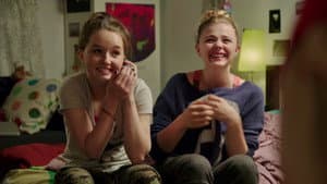 Laggies — foto 7