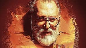 Sergio Leone, une Amérique de légende — foto 2