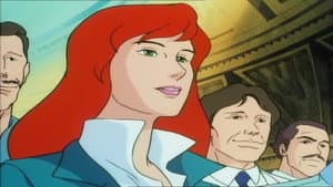Episodio 8