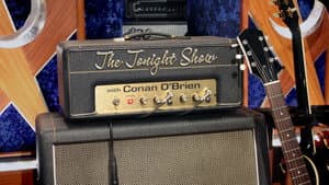 The Tonight Show with Conan O'Brien — foto 9