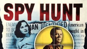 Spy Hunt — foto 7